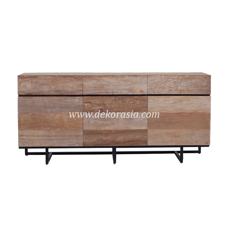 Natural Wood Dresser Chicago, Vintage Dresser Interior Home Furniture, Dresser Storage Luxury